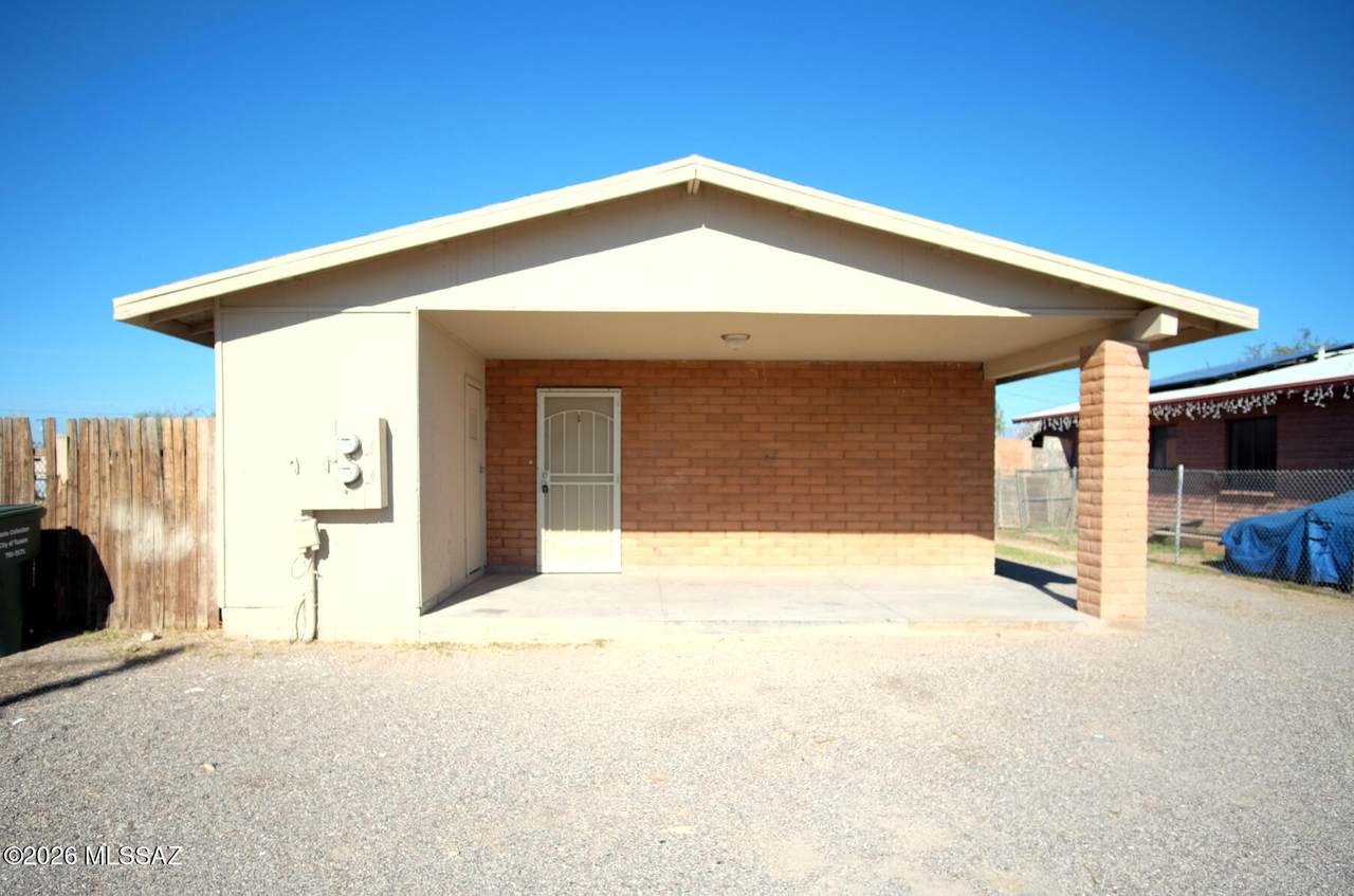 https://bt-photos.global.ssl.fastly.net/tucson/1280_boomver_1_22613191-2.jpg