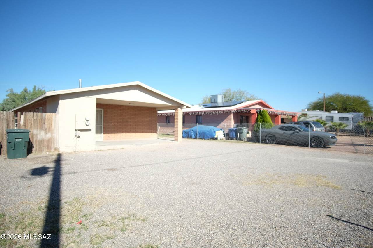 https://bt-photos.global.ssl.fastly.net/tucson/1280_boomver_1_22613191-2.jpg