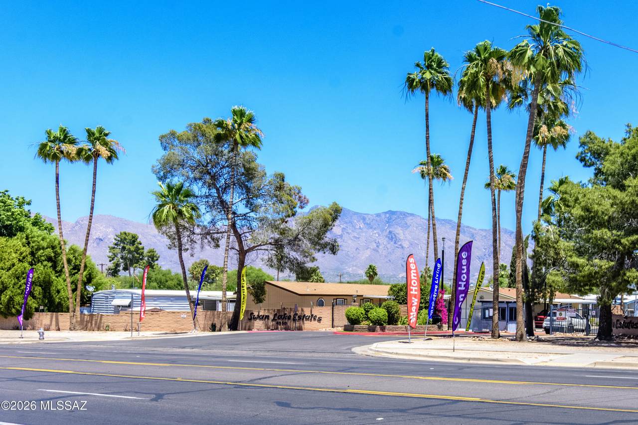 https://bt-photos.global.ssl.fastly.net/tucson/1280_boomver_1_22613193-2.jpg