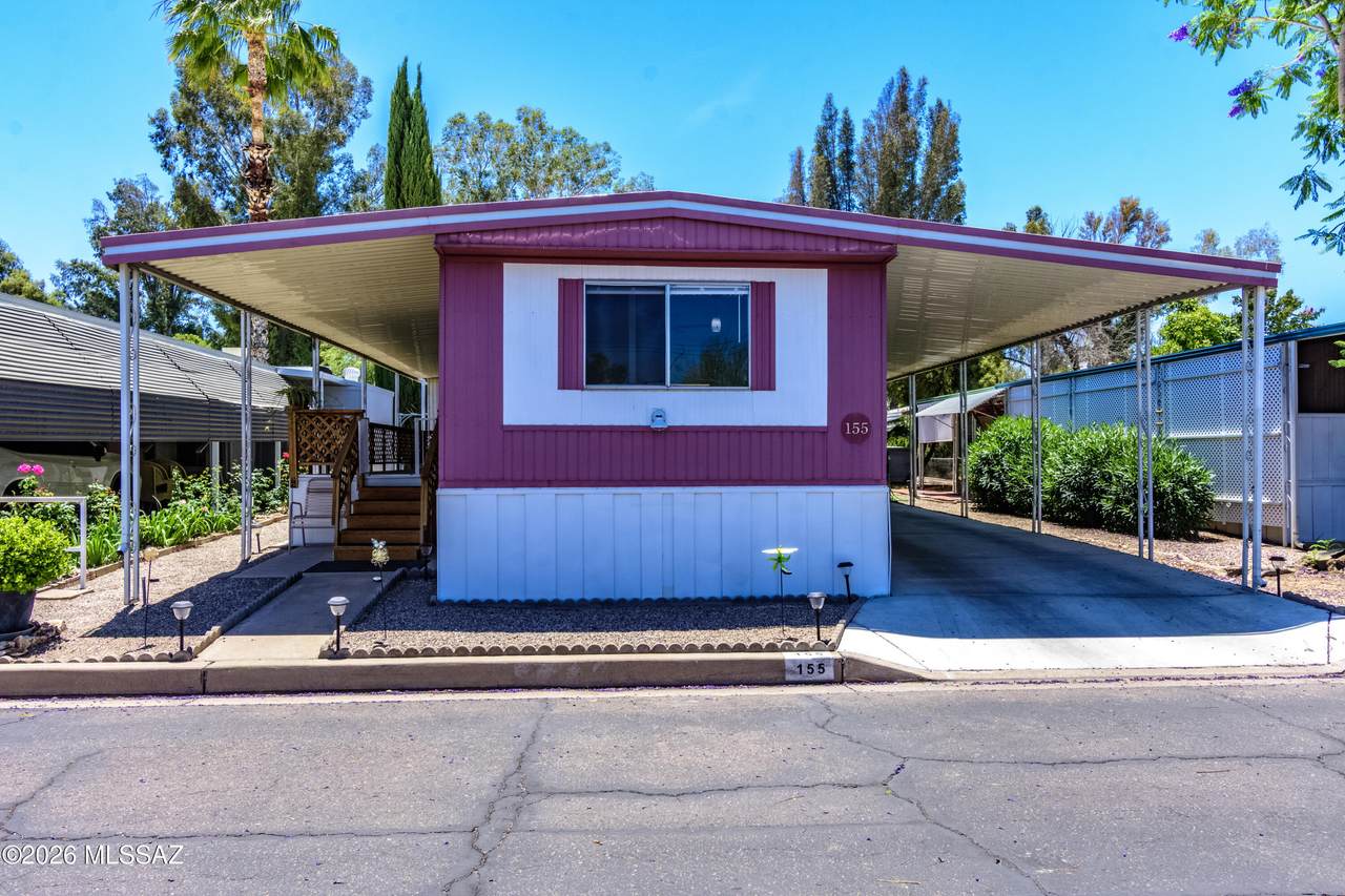 https://bt-photos.global.ssl.fastly.net/tucson/1280_boomver_1_22613193-2.jpg