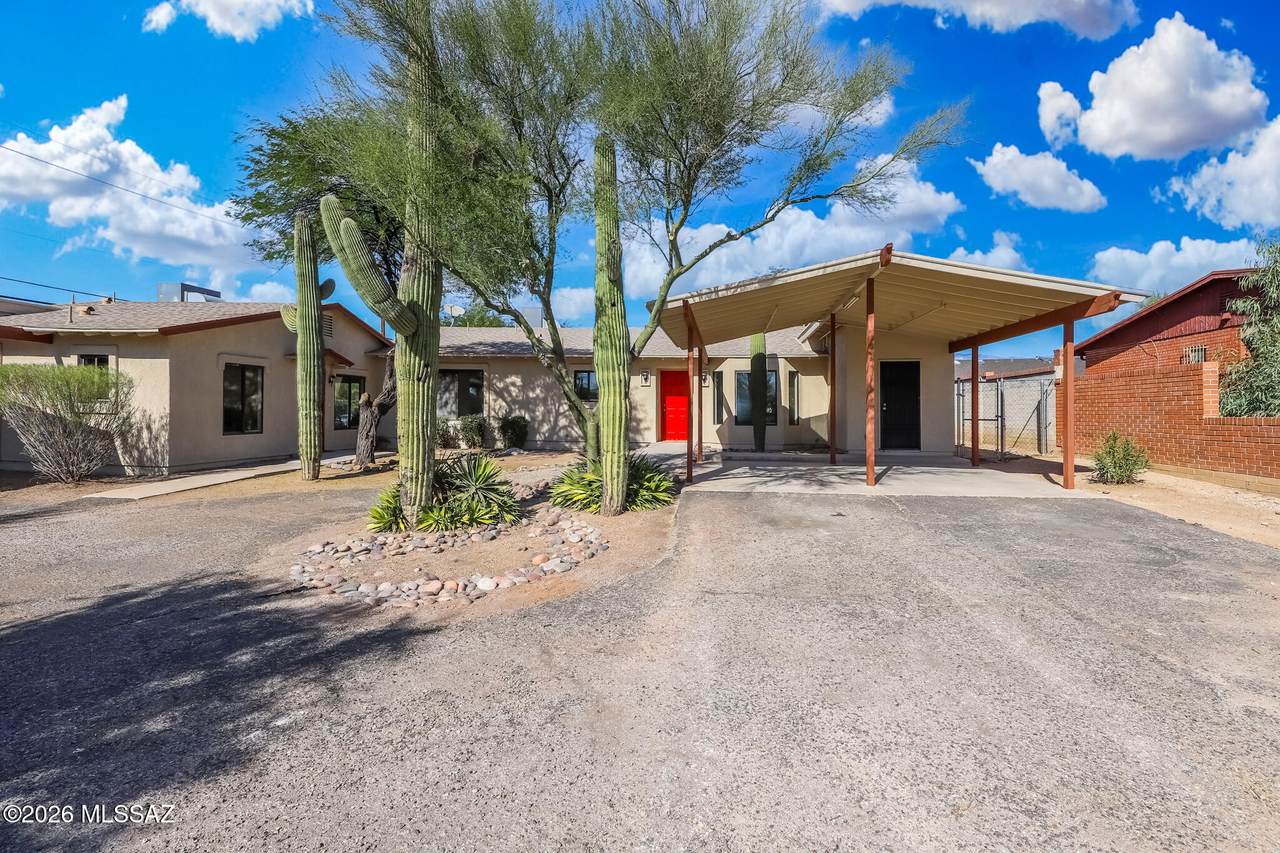 https://bt-photos.global.ssl.fastly.net/tucson/1280_boomver_1_22613199-2.jpg