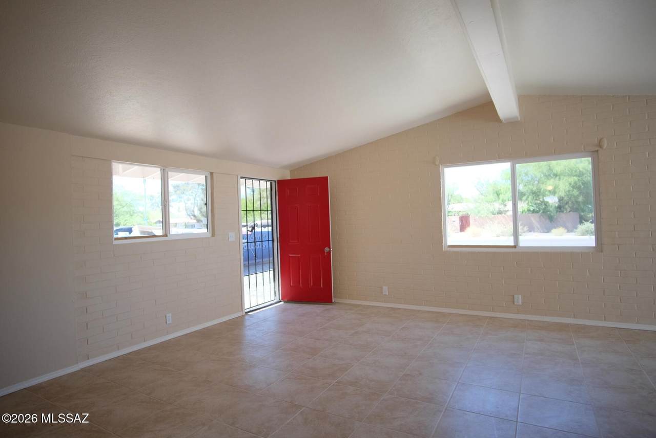 https://bt-photos.global.ssl.fastly.net/tucson/1280_boomver_1_22613207-2.jpg
