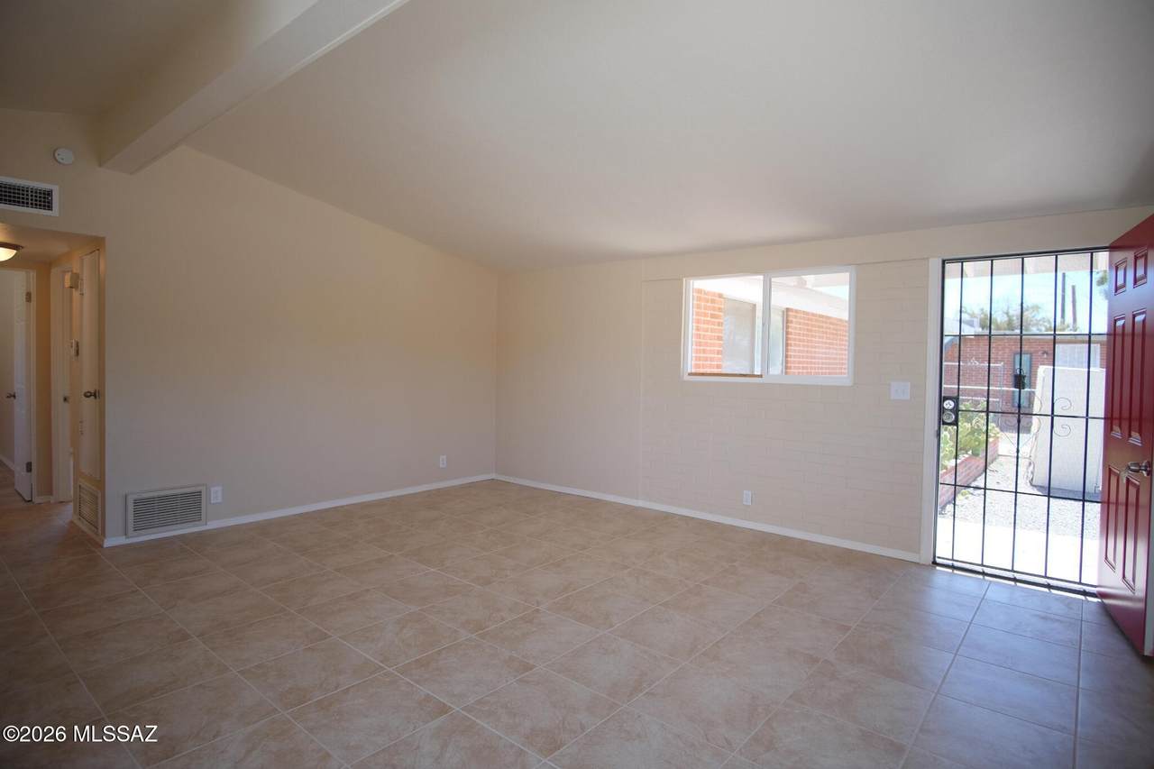 https://bt-photos.global.ssl.fastly.net/tucson/1280_boomver_1_22613207-2.jpg