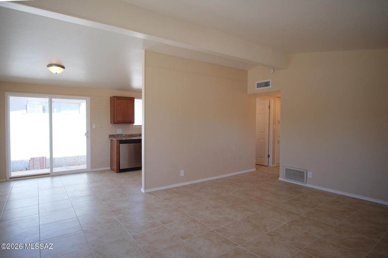 https://bt-photos.global.ssl.fastly.net/tucson/1280_boomver_1_22613207-2.jpg