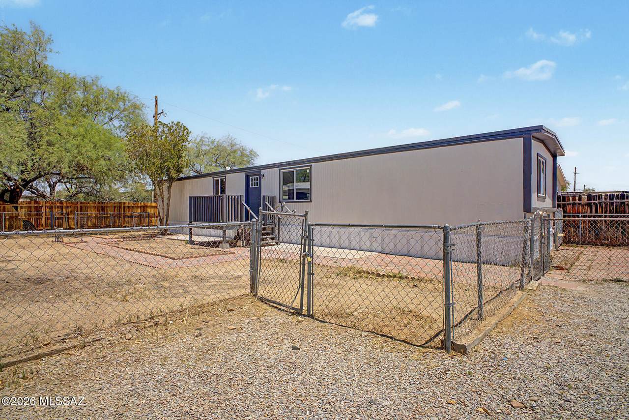 2840 Palm Vista Street - Photo 1