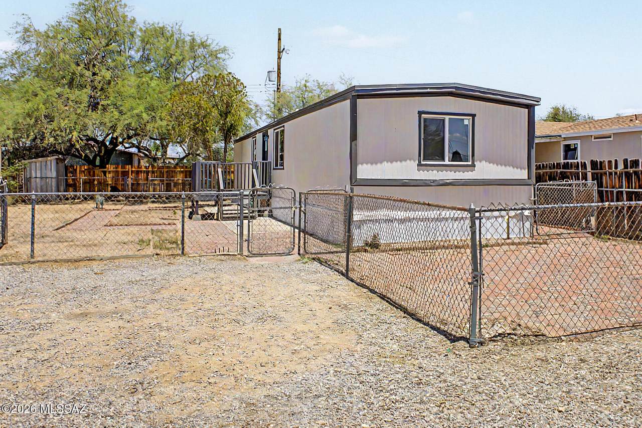 https://bt-photos.global.ssl.fastly.net/tucson/1280_boomver_1_22613211-2.jpg
