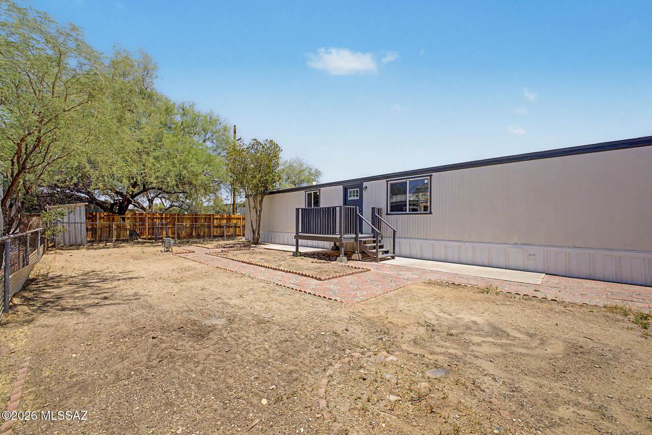 https://bt-photos.global.ssl.fastly.net/tucson/1280_boomver_1_22613211-2.jpg