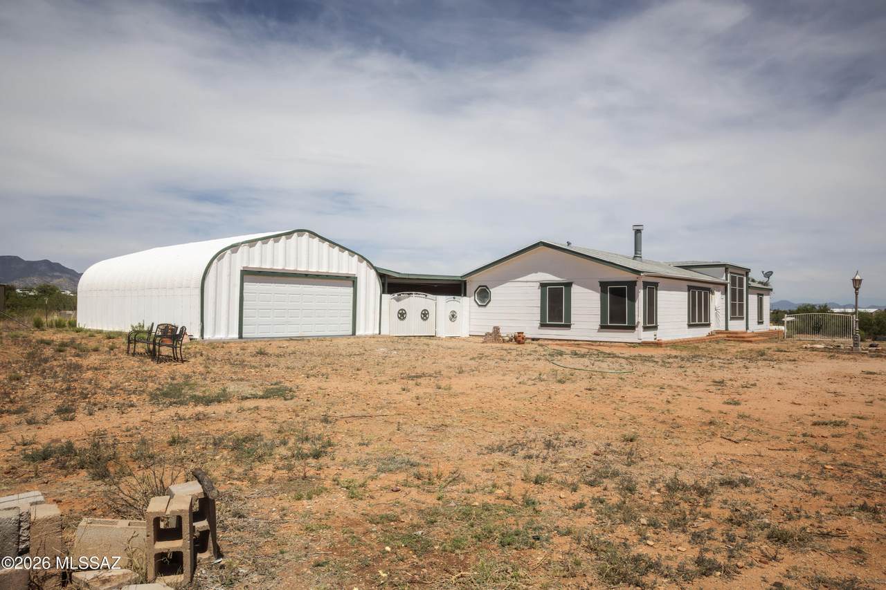 5446 Cavalry Lane - Photo 1