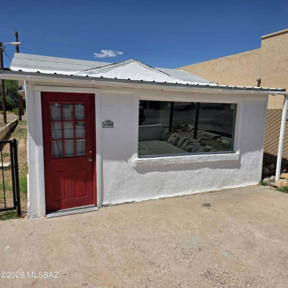 https://bt-photos.global.ssl.fastly.net/tucson/1280_boomver_1_22613230-2.jpg