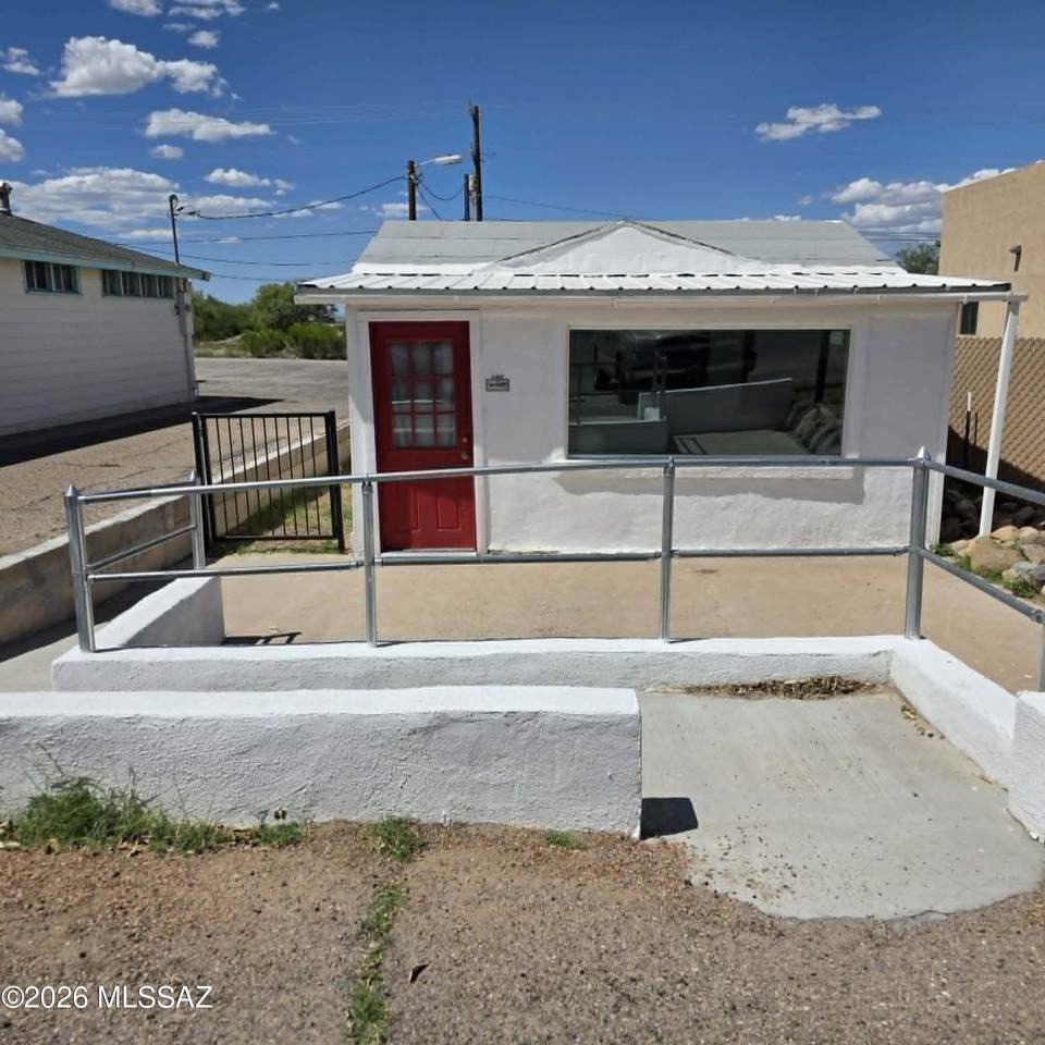 https://bt-photos.global.ssl.fastly.net/tucson/1280_boomver_1_22613230-2.jpg