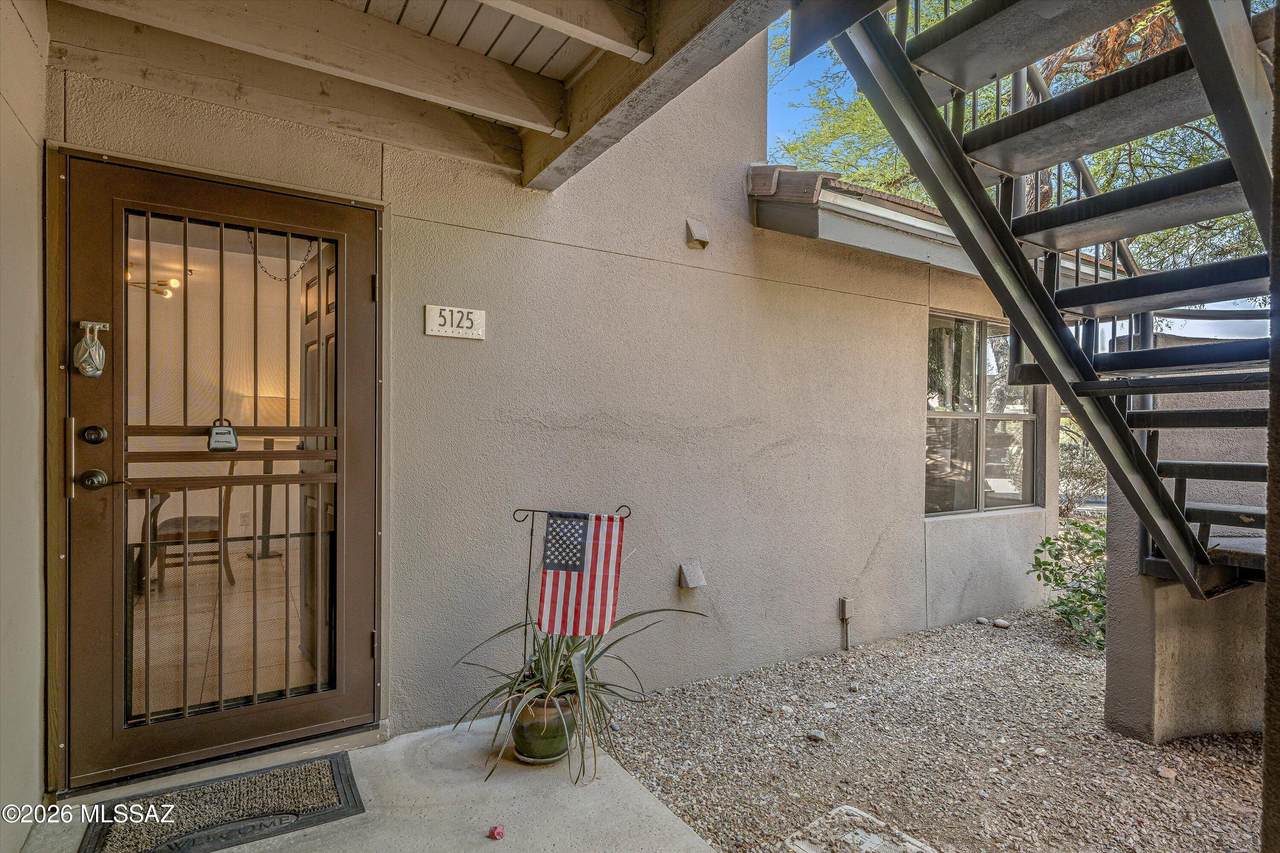 https://bt-photos.global.ssl.fastly.net/tucson/1280_boomver_1_22613240-2.jpg