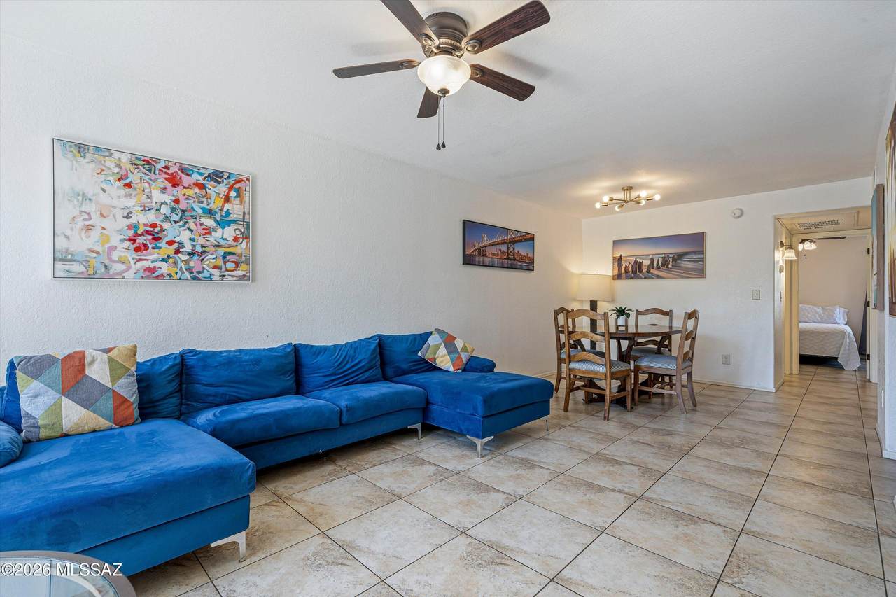 https://bt-photos.global.ssl.fastly.net/tucson/1280_boomver_1_22613240-2.jpg