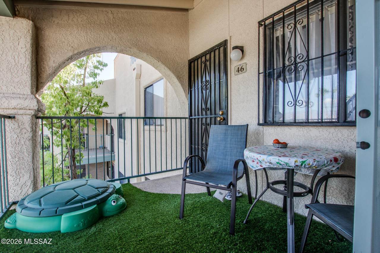 https://bt-photos.global.ssl.fastly.net/tucson/1280_boomver_1_22613255-2.jpg