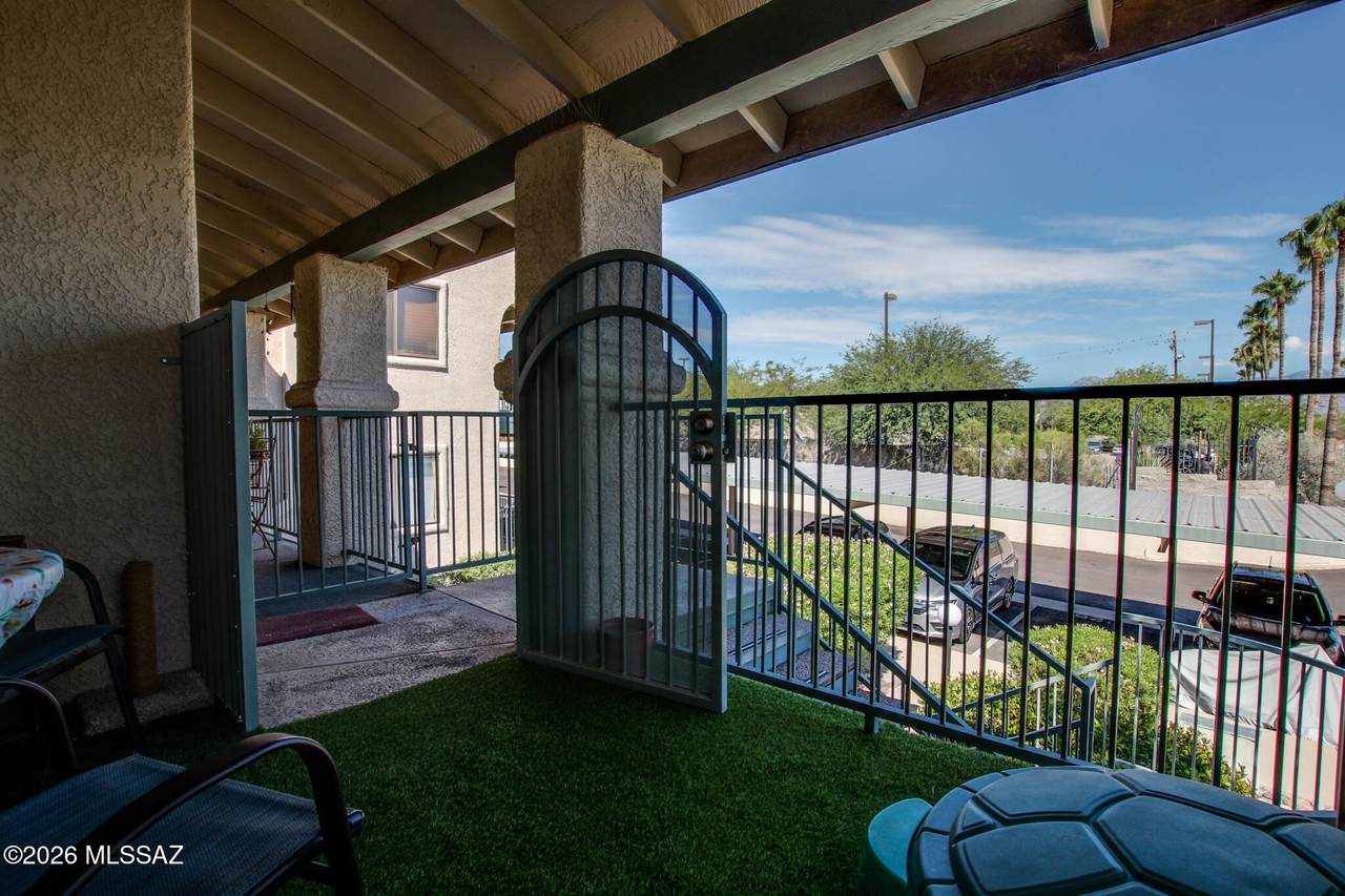 https://bt-photos.global.ssl.fastly.net/tucson/1280_boomver_1_22613255-2.jpg