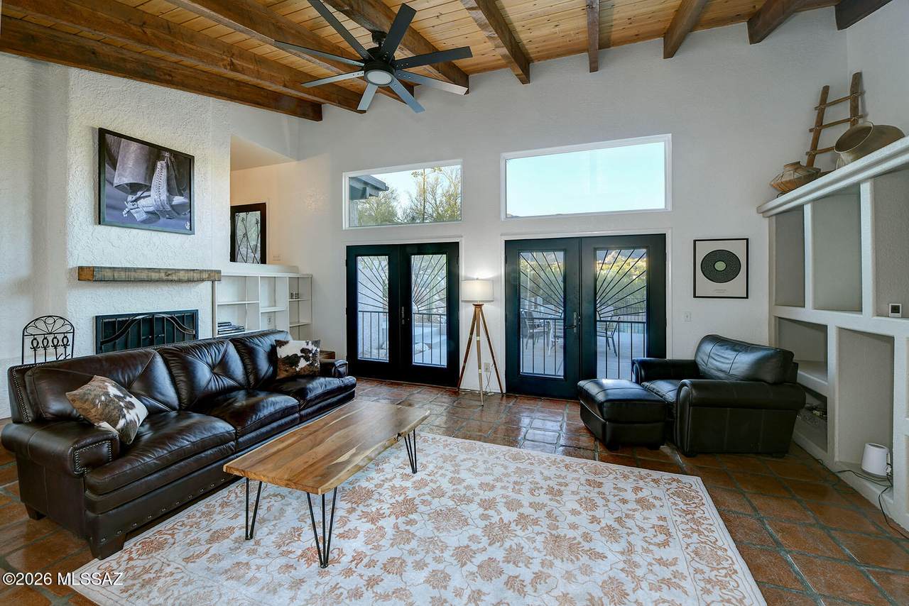 https://bt-photos.global.ssl.fastly.net/tucson/1280_boomver_2_22613262-2.jpg