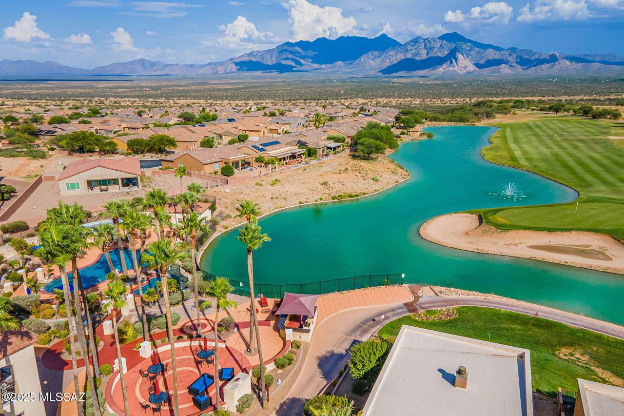 https://bt-photos.global.ssl.fastly.net/tucson/1280_boomver_1_22613274-2.jpg