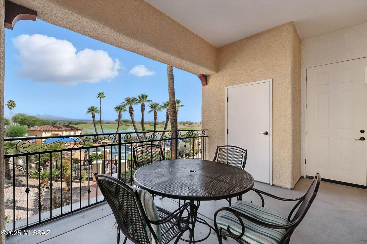 https://bt-photos.global.ssl.fastly.net/tucson/1280_boomver_1_22613274-2.jpg