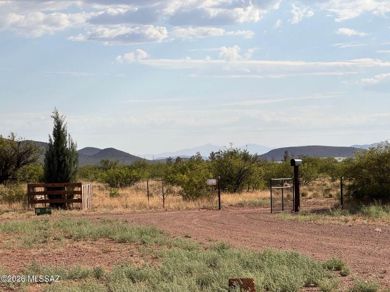 https://bt-photos.global.ssl.fastly.net/tucson/1280_boomver_1_22613277-2.jpg