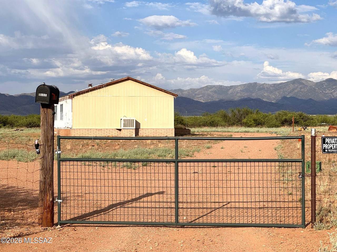 https://bt-photos.global.ssl.fastly.net/tucson/1280_boomver_1_22613277-2.jpg