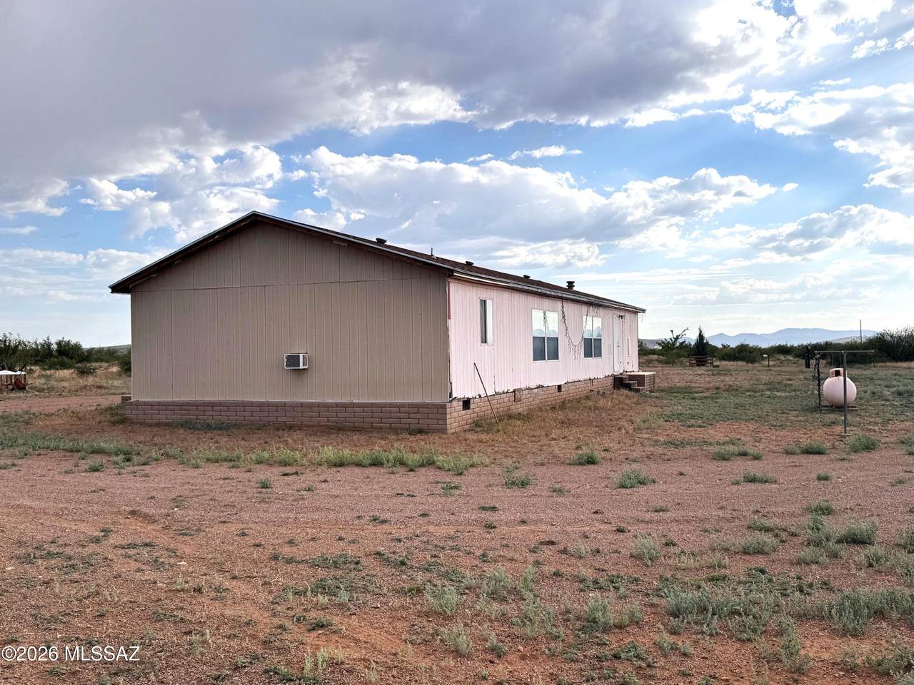 https://bt-photos.global.ssl.fastly.net/tucson/1280_boomver_1_22613277-2.jpg