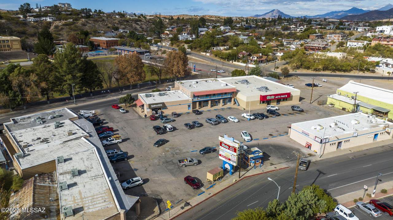https://bt-photos.global.ssl.fastly.net/tucson/1280_boomver_1_22613278-2.jpg