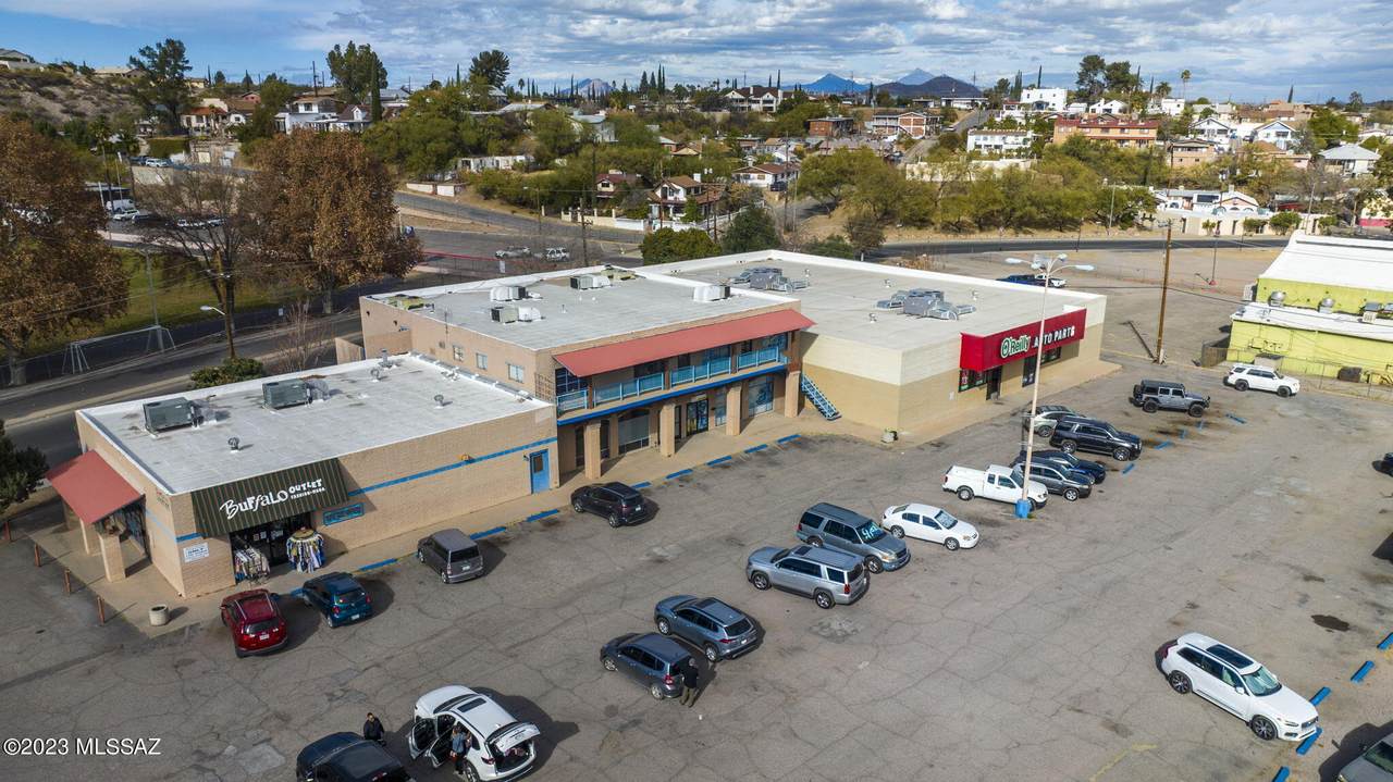 https://bt-photos.global.ssl.fastly.net/tucson/1280_boomver_1_22613278-2.jpg