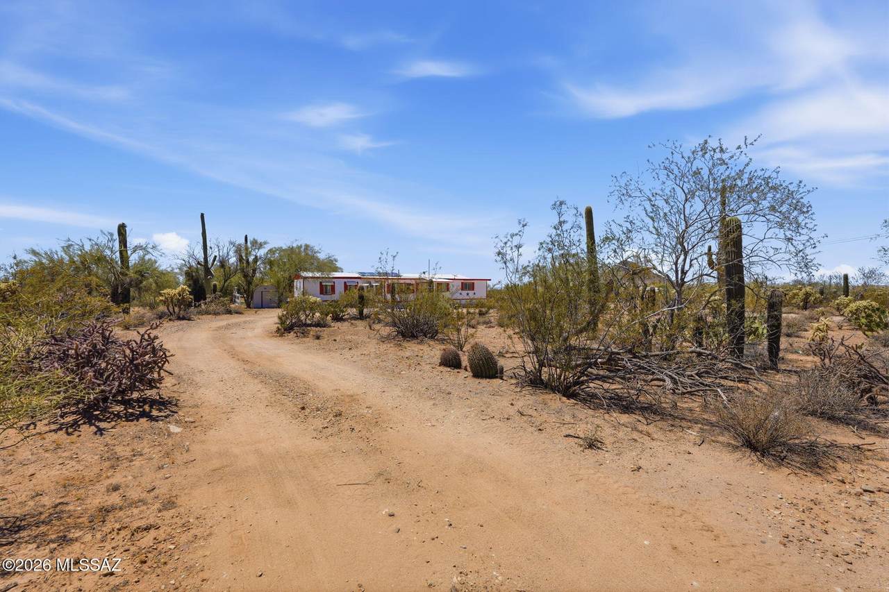 https://bt-photos.global.ssl.fastly.net/tucson/1280_boomver_1_22613279-2.jpg