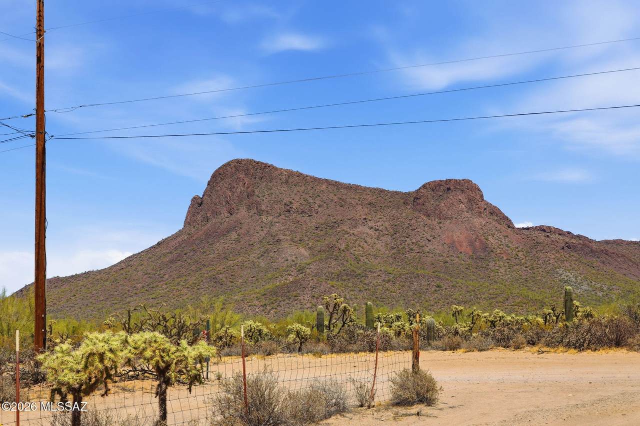 https://bt-photos.global.ssl.fastly.net/tucson/1280_boomver_1_22613279-2.jpg