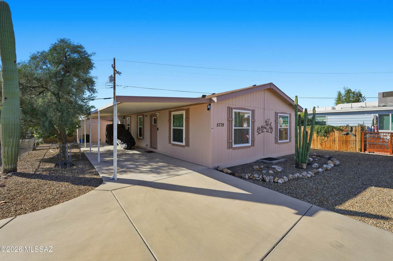 https://bt-photos.global.ssl.fastly.net/tucson/1280_boomver_1_22613286-2.jpg