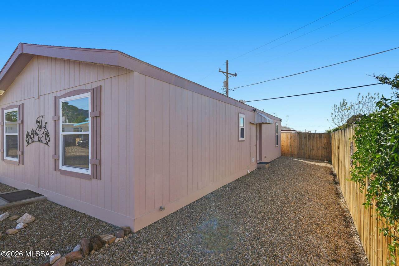 https://bt-photos.global.ssl.fastly.net/tucson/1280_boomver_1_22613286-2.jpg