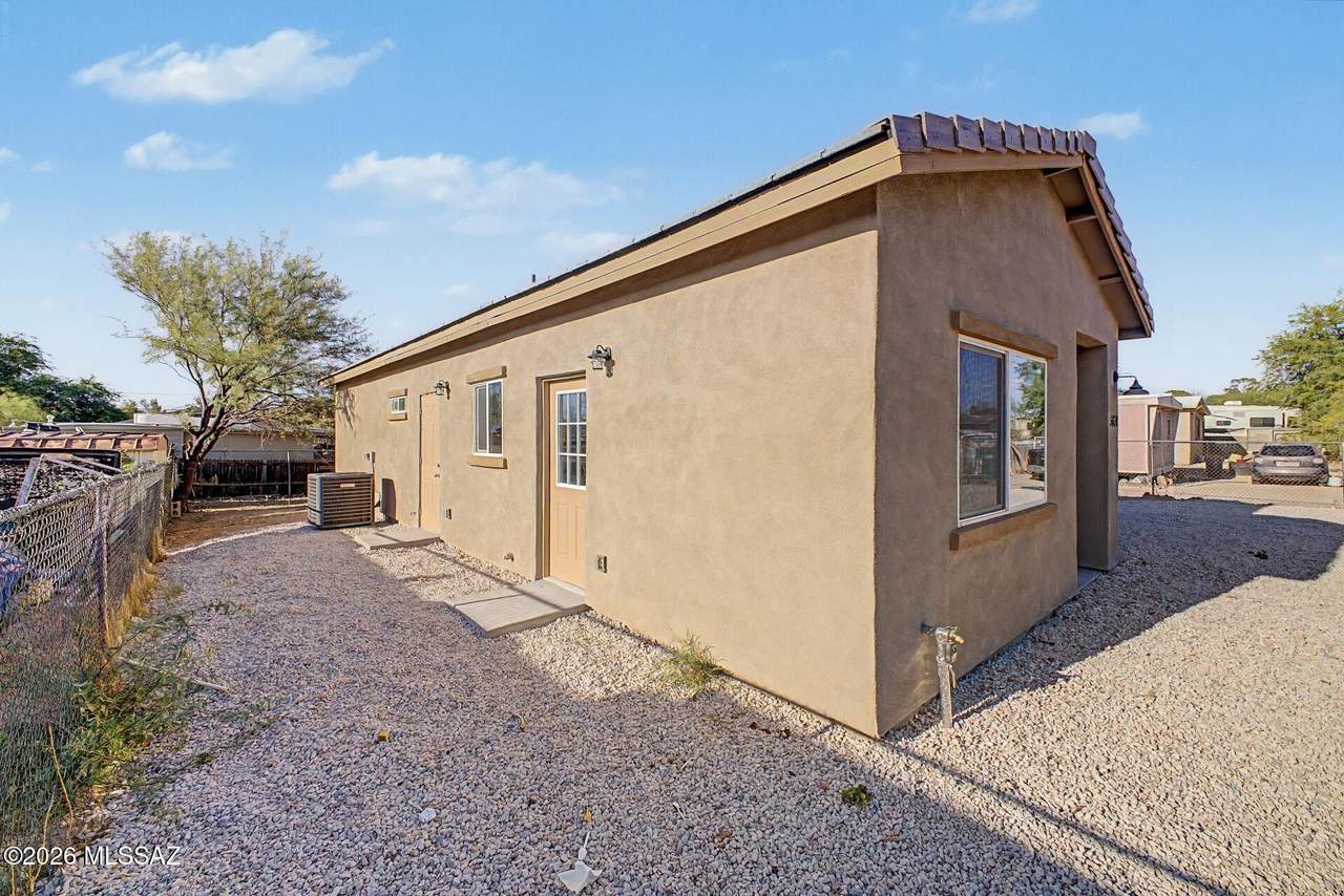 https://bt-photos.global.ssl.fastly.net/tucson/1280_boomver_1_22613288-2.jpg