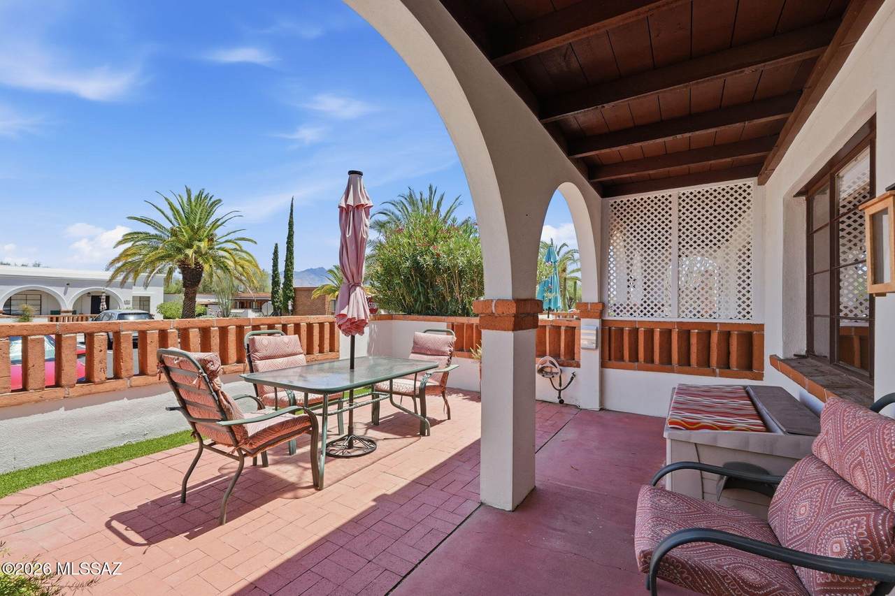 436 Paseo Cerro - Photo 1