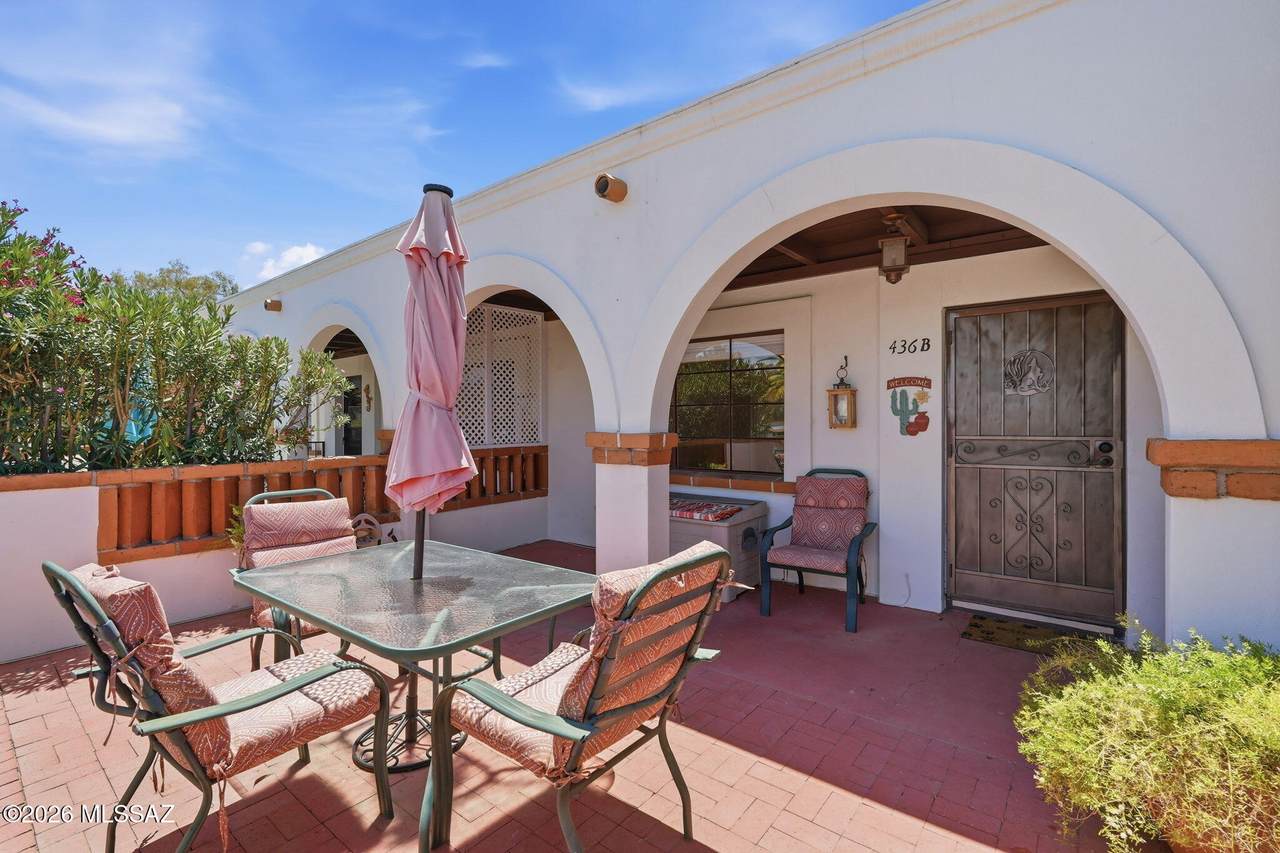 https://bt-photos.global.ssl.fastly.net/tucson/1280_boomver_1_22613289-2.jpg