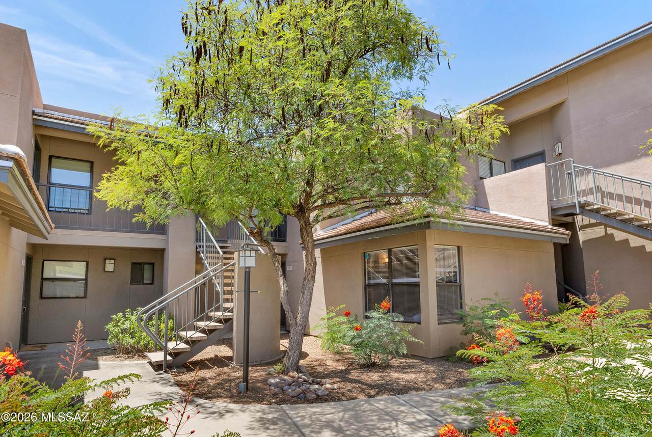 https://bt-photos.global.ssl.fastly.net/tucson/1280_boomver_1_22613325-2.jpg