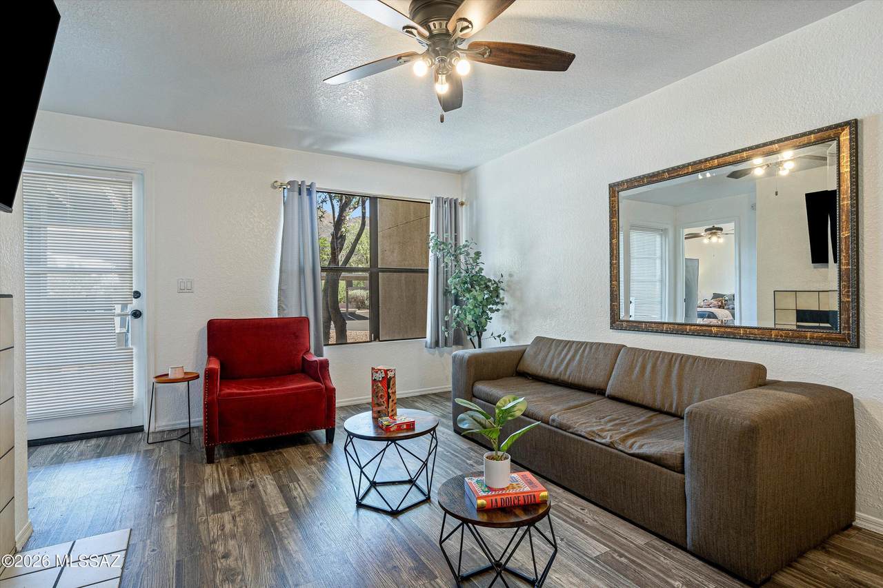 https://bt-photos.global.ssl.fastly.net/tucson/1280_boomver_1_22613346-2.jpg