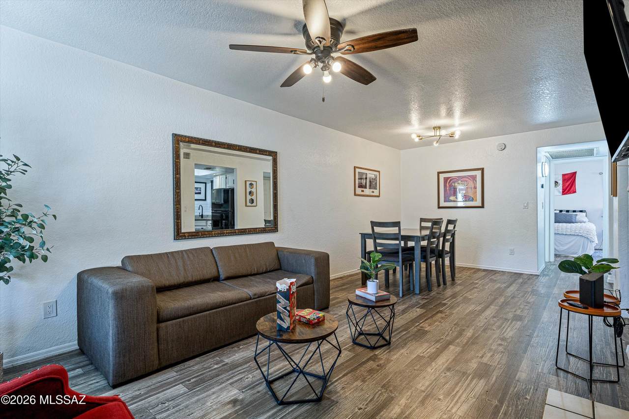 https://bt-photos.global.ssl.fastly.net/tucson/1280_boomver_1_22613346-2.jpg