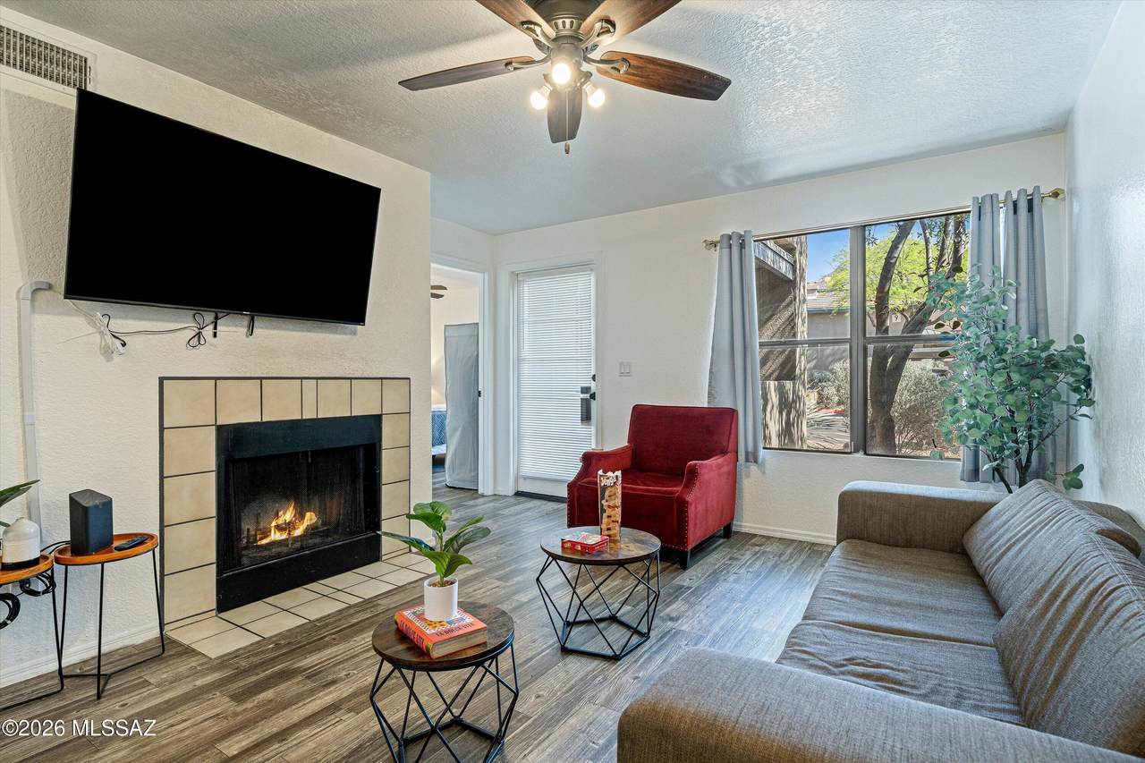 https://bt-photos.global.ssl.fastly.net/tucson/1280_boomver_1_22613346-2.jpg