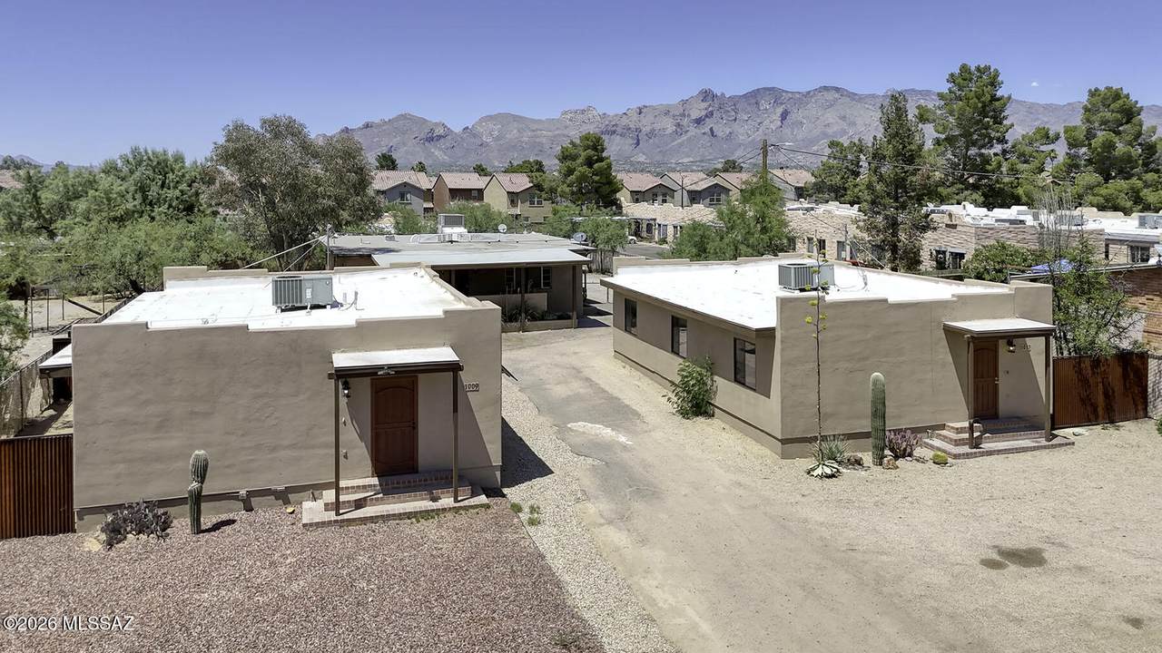 https://bt-photos.global.ssl.fastly.net/tucson/1280_boomver_1_22613380-2.jpg