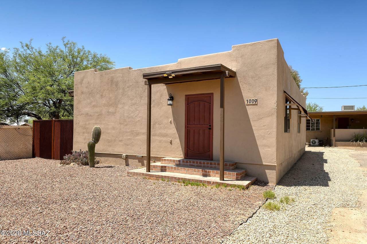 https://bt-photos.global.ssl.fastly.net/tucson/1280_boomver_1_22613380-2.jpg