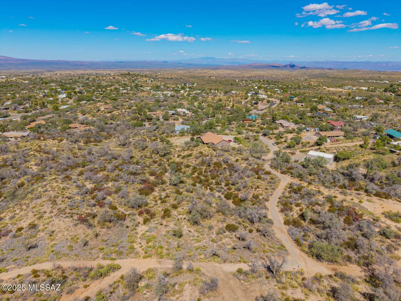 https://bt-photos.global.ssl.fastly.net/tucson/1280_boomver_1_22613389-2.jpg