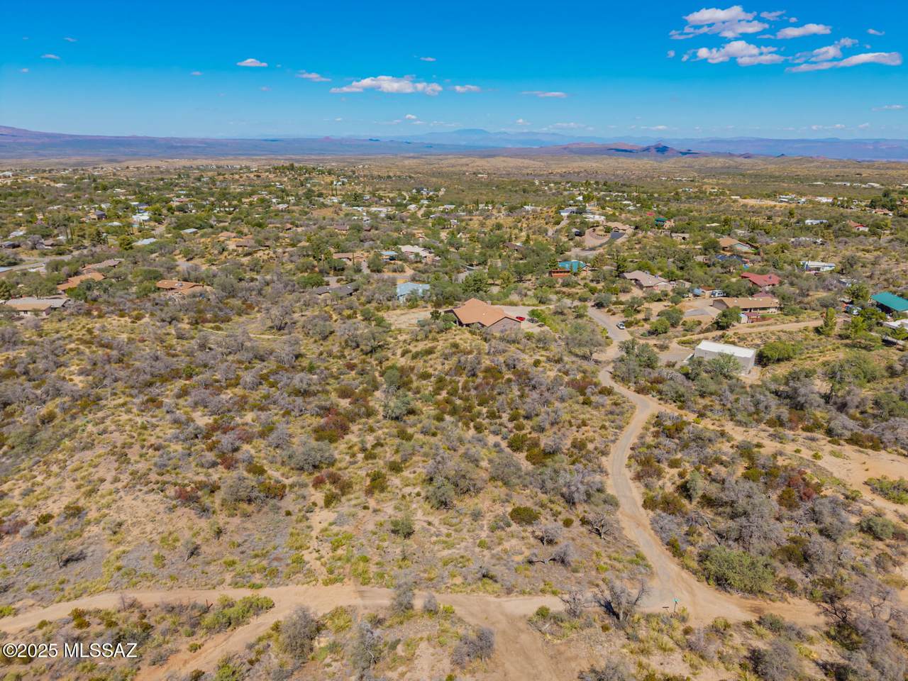 https://bt-photos.global.ssl.fastly.net/tucson/1280_boomver_1_22613389-2.jpg