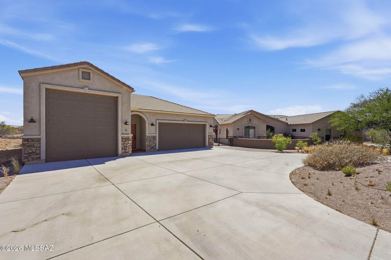 https://bt-photos.global.ssl.fastly.net/tucson/1280_boomver_1_22613400-2.jpg