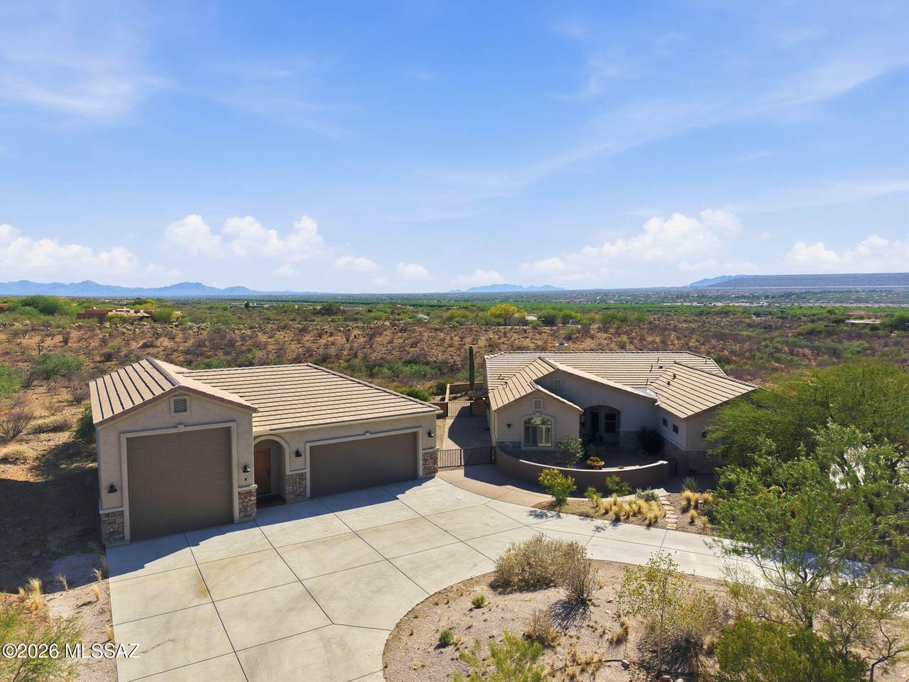 https://bt-photos.global.ssl.fastly.net/tucson/1280_boomver_1_22613400-2.jpg