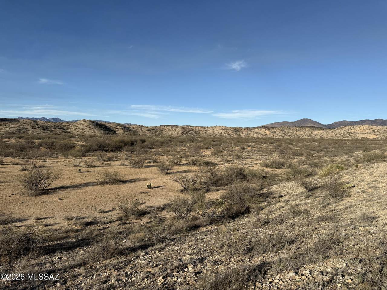 TBD Four Feathers Loop - Photo 1