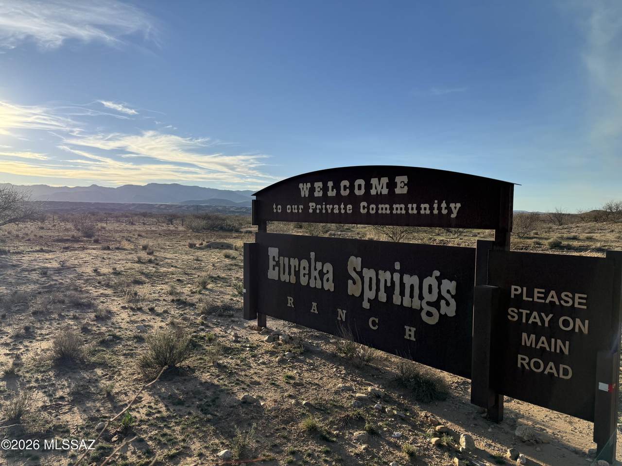 https://bt-photos.global.ssl.fastly.net/tucson/1280_boomver_1_22613428-2.jpg