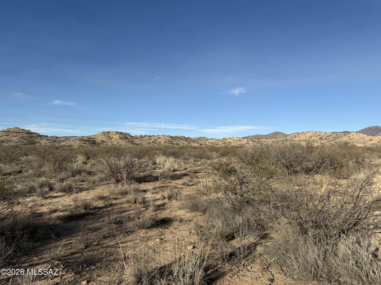 https://bt-photos.global.ssl.fastly.net/tucson/1280_boomver_1_22613428-2.jpg