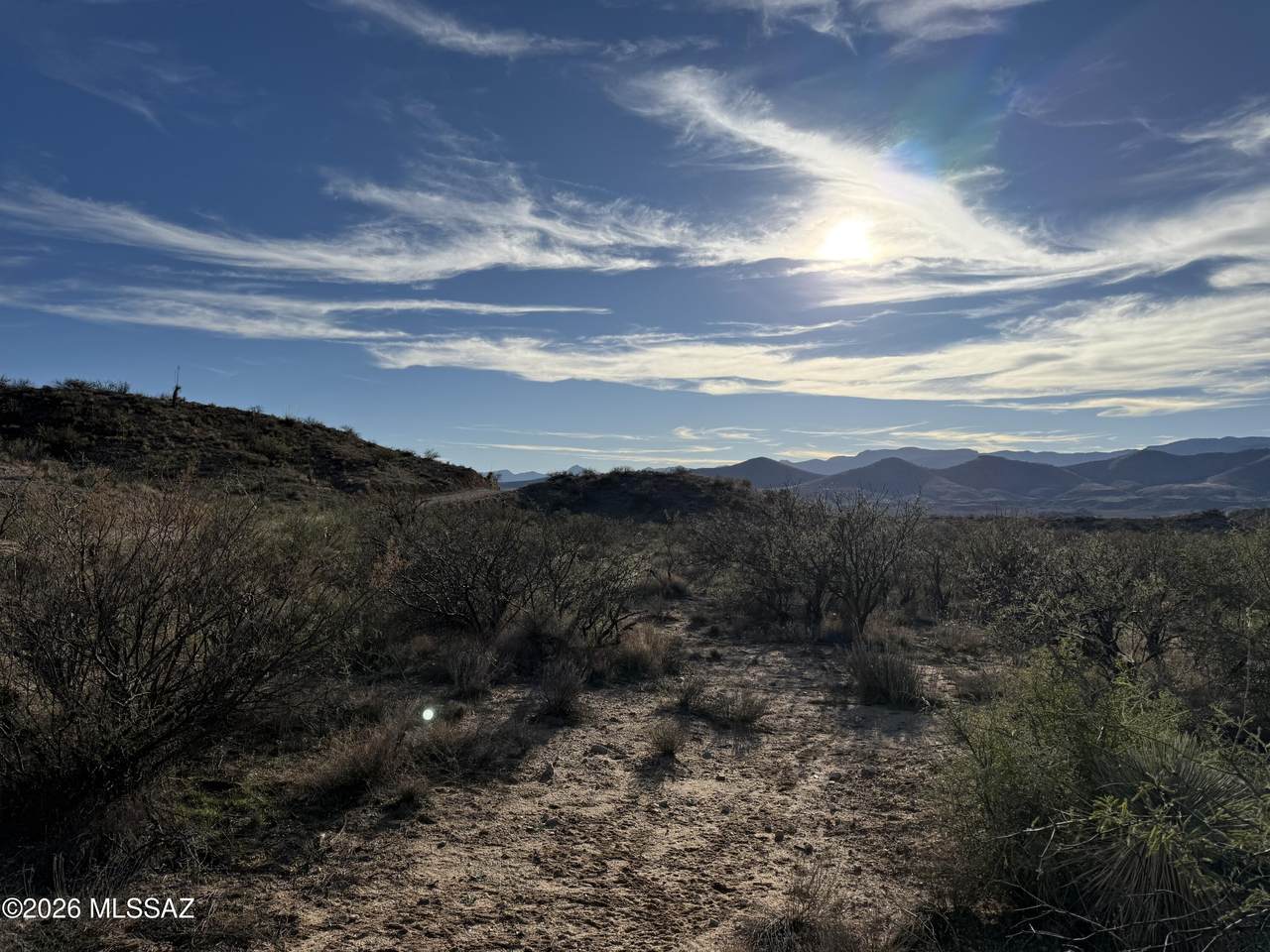 https://bt-photos.global.ssl.fastly.net/tucson/1280_boomver_1_22613428-2.jpg