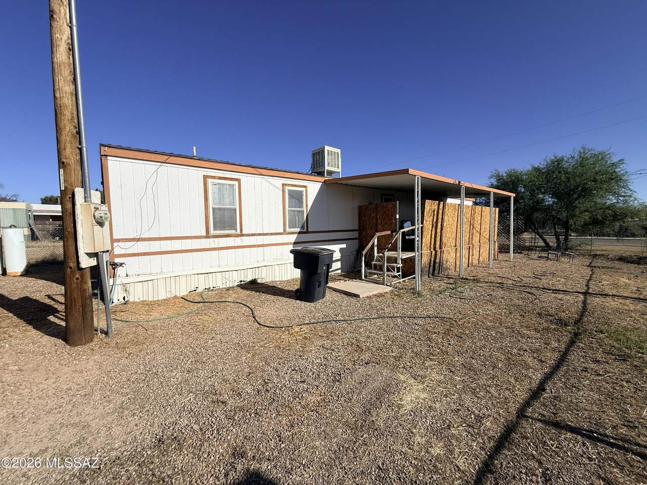 145 2nd Street - Photo 1