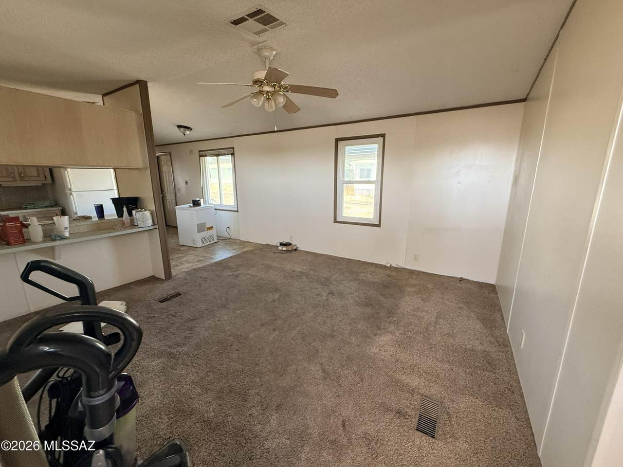 https://bt-photos.global.ssl.fastly.net/tucson/1280_boomver_1_22613430-2.jpg