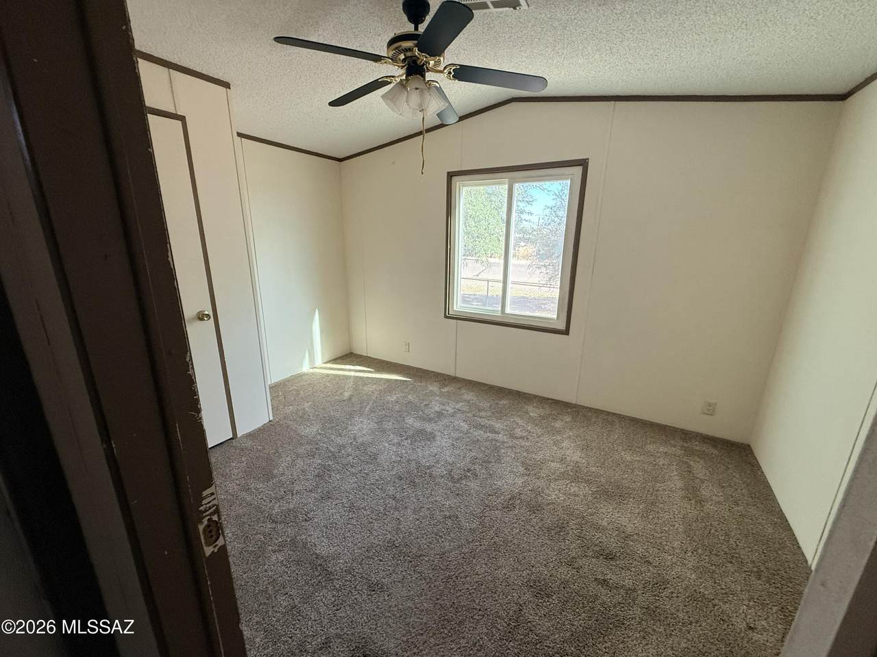 https://bt-photos.global.ssl.fastly.net/tucson/1280_boomver_1_22613430-2.jpg